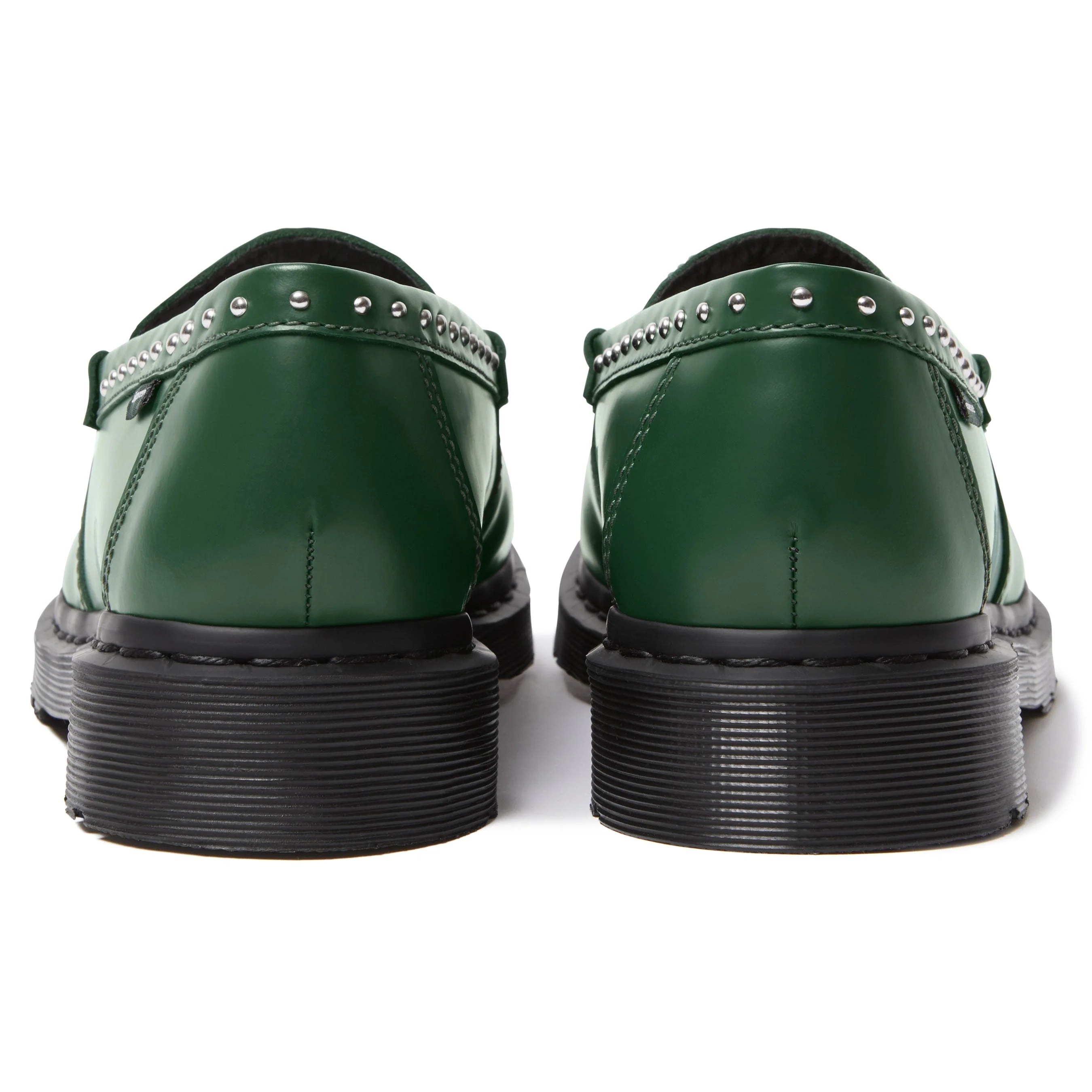 Supreme®/Dr. Martens® Studded Penton Loafer view 10